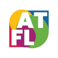 ATFL