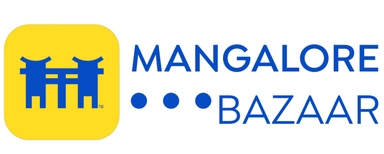 Mangalore Bazaar